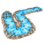 preco-dungeons-lasers-decors-modular-river