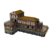 dungeons-lasers-decors-scales-ales-tavern