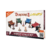 dungeons-lasers-decors-market-stalls-set