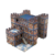dungeons-lasers-decors-grand-stronghold