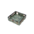 dungeons-lasers-decors-stone-tower