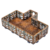 dungeons-lasers-decors-tudor-mansion