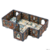 dungeons-lasers-decors-royal-castle