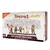 dungeons-lasers-figurines-npc-miniature-pack