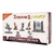 dungeons-lasers-figurines-ghosts-miniatures-pack