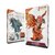 dungeons-lasers-figurines-phoenix