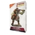 dungeons-lasers-figurines-yahazzal-the-hungry-troll