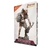 dungeons-lasers-figurines-pepe-the-giant
