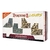 dungeons-lasers-decors-stairs-pack