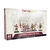 dungeon-lasers-decors-townsfolk-miniature-pack