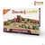 dungeon-lasers-decors-dwarven-mine-props
