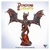 dungeons-lasers-decors-fantasy-starter-set