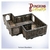 dungeons-lasers-decors-fantasy-starter-set-1