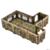 dungeons-lasers-decors-cursed-cathedral