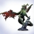 dungeons-lasers-figurines-draculus