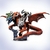 dungeons-lasers-figurines-marduk