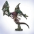 dungeons-lasers-figurines-thall