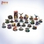 dungeons-lasers-figurines-animal-compagnions-set