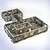 dungeons-lasers-decors-sci-fi-starter-set