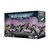 https-trade-games-workshop-com-assets-2025-04-99120102204-ecnoisemarines04
