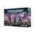 https-trade-games-workshop-com-assets-2025-04-99120102202-ecflawlessblades04