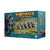 https-trade-games-workshop-com-assets-2025-04-99122710015-hersistersofavelorn03