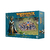 https-trade-games-workshop-com-assets-2025-04-99122710006-herphoenixguard03
