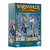 https-trade-games-workshop-com-assets-2025-04-99122710002-herlords03