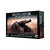 https-trade-games-workshop-com-assets-2025-03-99123016009-thhmechanicumkriosbattletank05