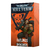 https-trade-games-workshop-com-assets-2025-03-60050105005-engktratlingscards03