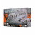 https-trade-games-workshop-com-assets-2025-03-99120105132-ktratlingssquadbox