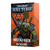 https-trade-games-workshop-com-assets-2025-03-60050103005-engktwreckakrew03