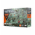 https-trade-games-workshop-com-assets-2025-03-99120103123-ktwreckakrewbox