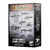 https-trade-games-workshop-com-assets-2025-03-99120599075-necromundaashwastesnomadsweaponsupgrades2