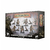 https-trade-games-workshop-com-assets-2025-03-99120599076-necromundaashwastesshadarhuntersarthromitespinewyrms4