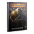 https-trade-games-workshop-com-assets-2025-03-60040599046-necromundatribeswastelandsenghbbook1