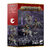 https-trade-games-workshop-com-assets-2025-02-99120209137-gsgsnarlbossandwolfgitretinue04