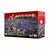 https-trade-games-workshop-com-assets-2025-02-99120209130-gsgsnarlbossonwarwheela04