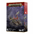 https-trade-games-workshop-com-assets-2025-02-99120209129-gsgdoomdivercatapult04