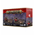 https-trade-games-workshop-com-assets-2025-02-99120209128-gsgsunstealawheelas03