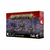 https-trade-games-workshop-com-assets-2025-02-99120209127-gsgsnarlpackcavalry04