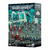 https-trade-games-workshop-com-assets-2025-02-99120104097-aelcombatpatrol06