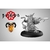bushido-ka-feng-le-jardinier-fr