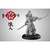 bushido-general-wu-shuo-fr