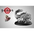bushido-languille-electrique-fr