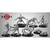 bushido-troupe-thematique-les-profondeurs-fr