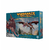 https-trade-games-workshop-com-assets-2025-02-99122710001-herlordondragon04