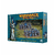 https-trade-games-workshop-com-assets-2025-02-99122710008-herswordmastersofhoeth03