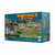 https-trade-games-workshop-com-assets-2025-02-99122710010-hereagleclawboltthrowers03