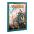 https-trade-games-workshop-com-assets-2025-02-60042799011-herarcanejournal01